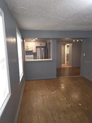 3022 Deleuil Avenue Tampa FL 33610