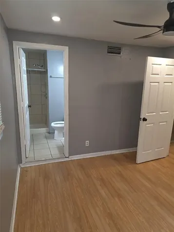 3022 Deleuil Avenue Tampa FL 33610