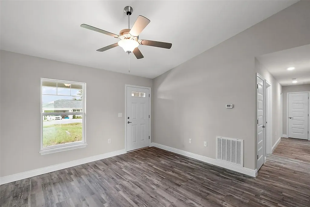 63 Juniper Track Ocala FL 34472