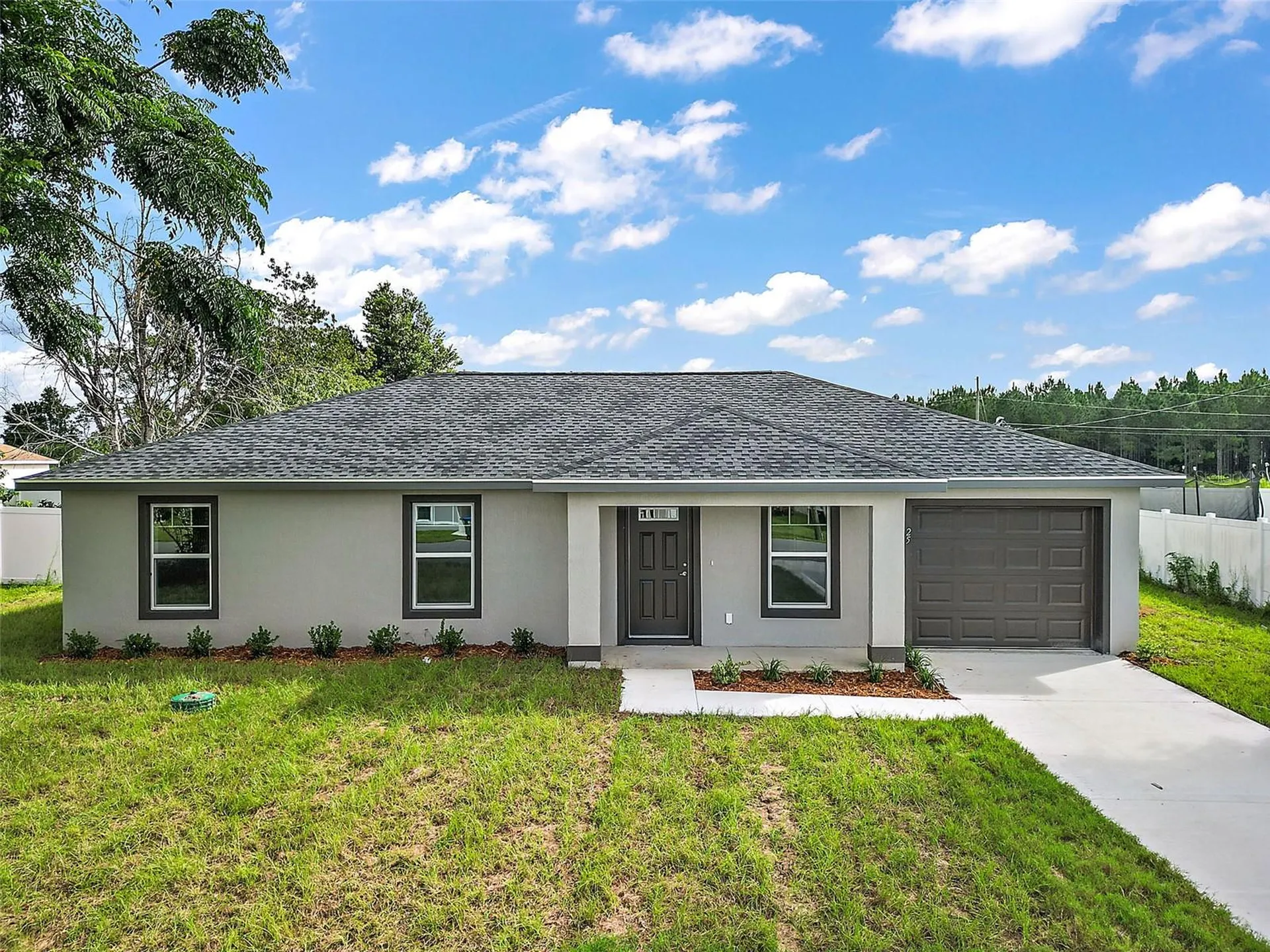63 Juniper Track Ocala FL 34472