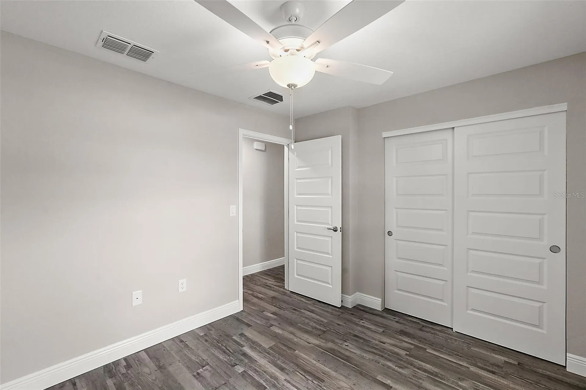 63 Juniper Track Ocala FL 34472