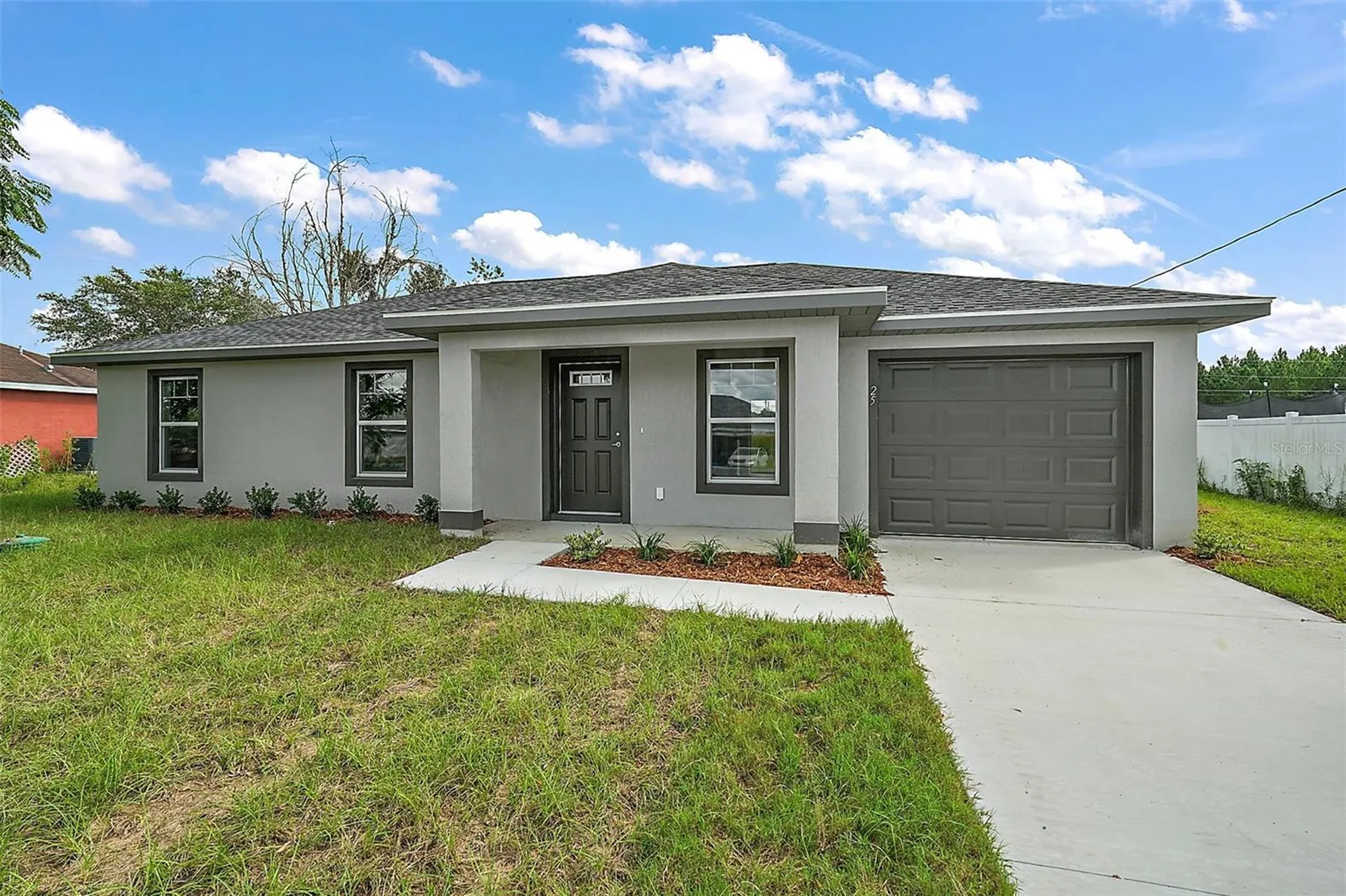 63 Juniper Track Ocala FL 34472