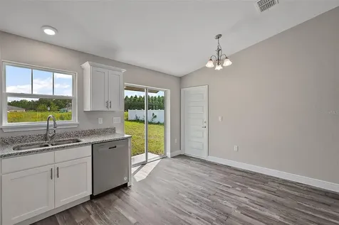 63 Juniper Track Ocala FL 34472
