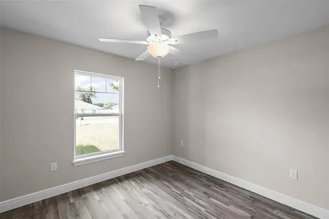 63 Juniper Track Ocala FL 34472