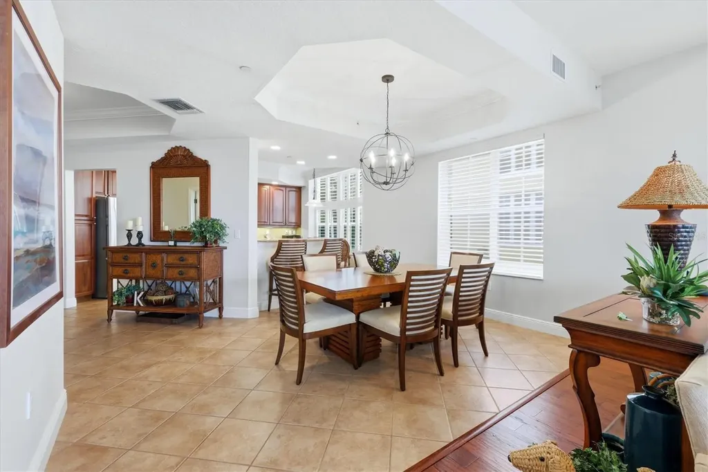 6360 Watercrest Way Lakewood Ranch FL 34202