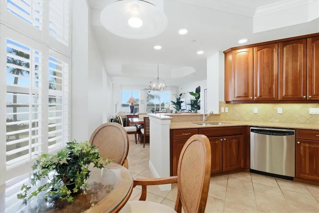 6360 Watercrest Way Lakewood Ranch FL 34202