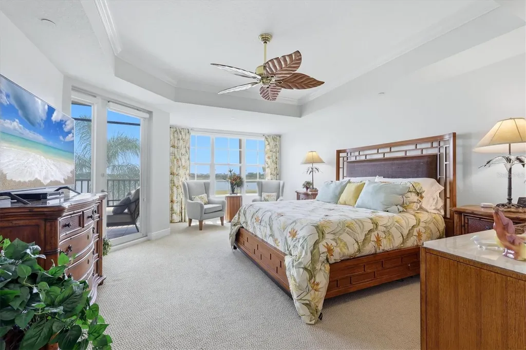 6360 Watercrest Way Lakewood Ranch FL 34202