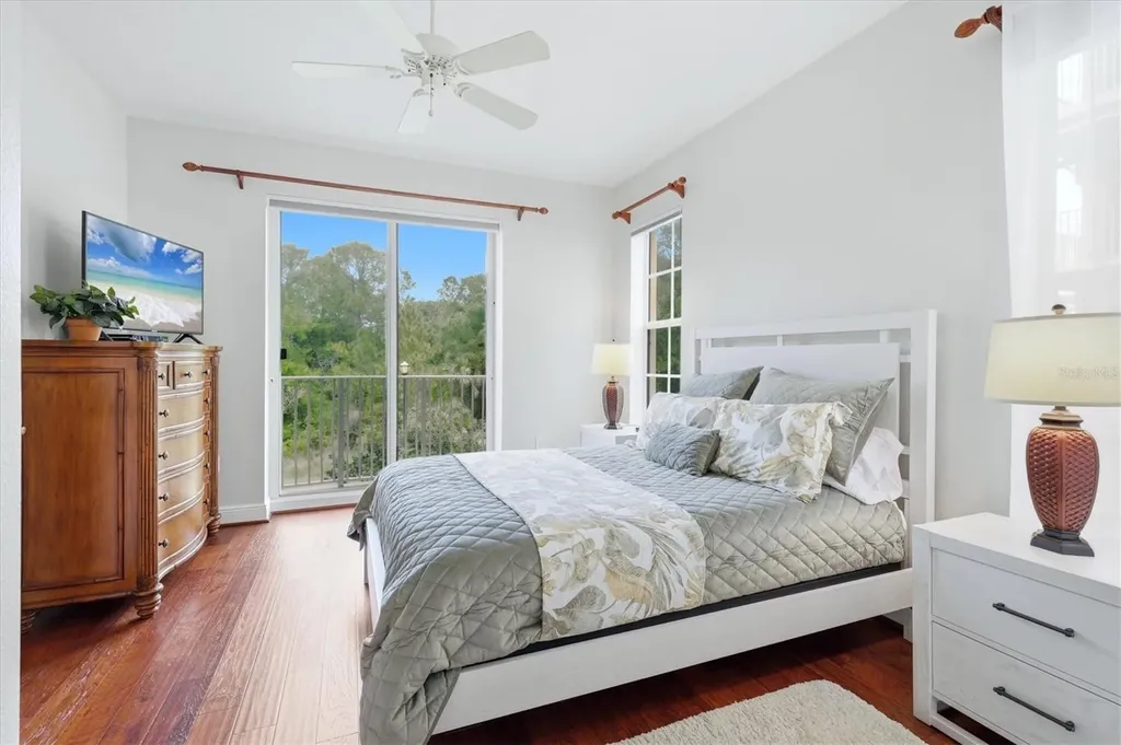 6360 Watercrest Way Lakewood Ranch FL 34202