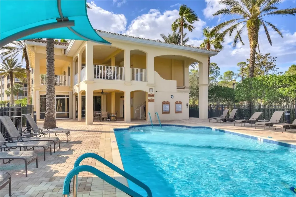 6360 Watercrest Way Lakewood Ranch FL 34202