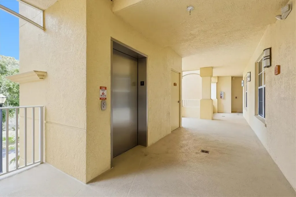 6360 Watercrest Way Lakewood Ranch FL 34202