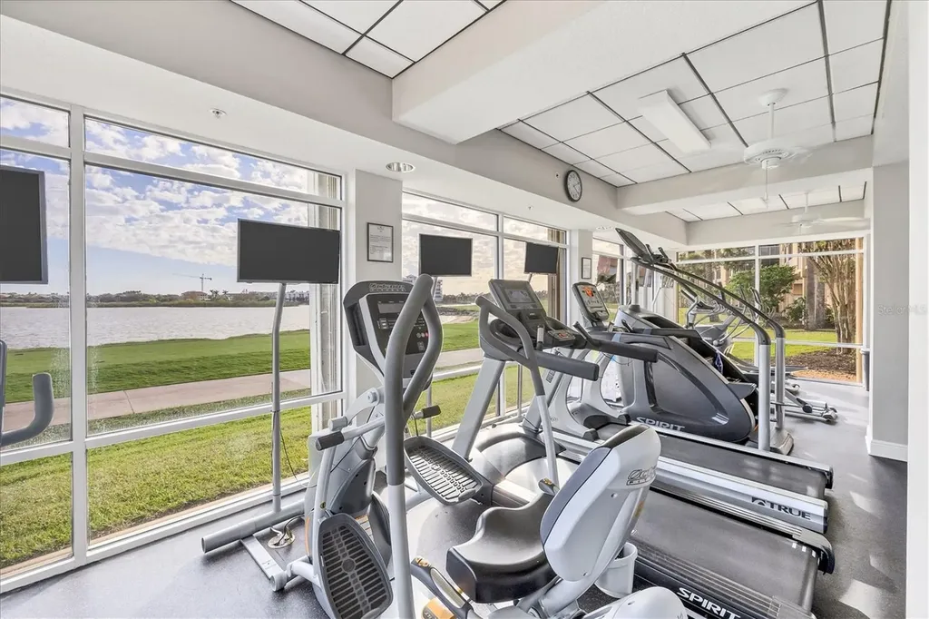 6360 Watercrest Way Lakewood Ranch FL 34202