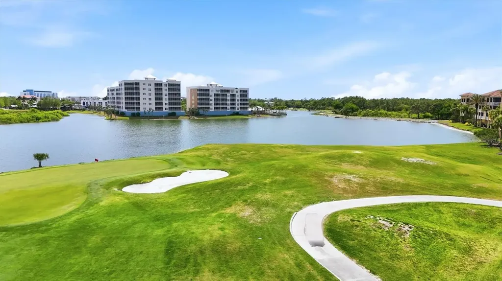 6360 Watercrest Way Lakewood Ranch FL 34202