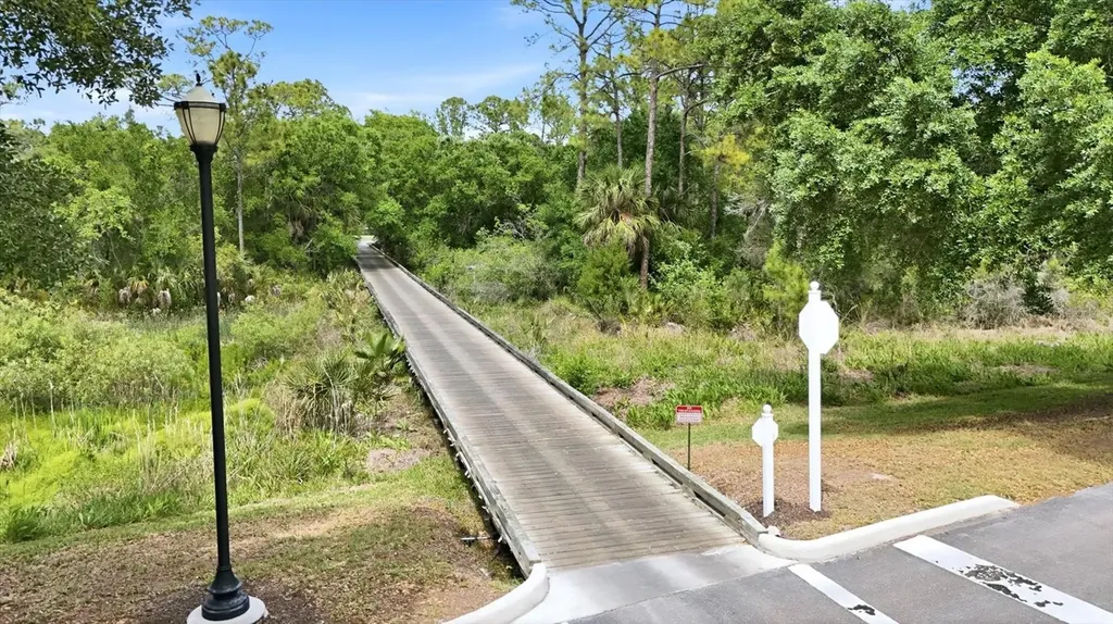 6360 Watercrest Way Lakewood Ranch FL 34202