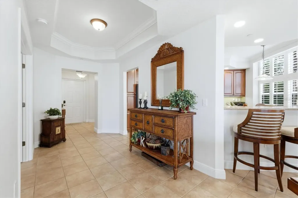 6360 Watercrest Way Lakewood Ranch FL 34202