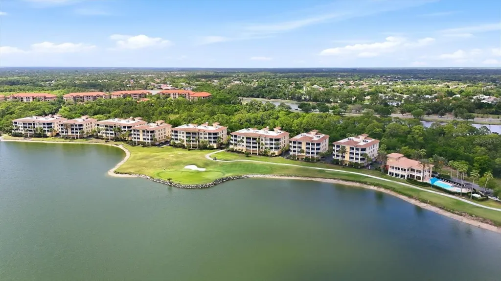 6360 Watercrest Way Lakewood Ranch FL 34202