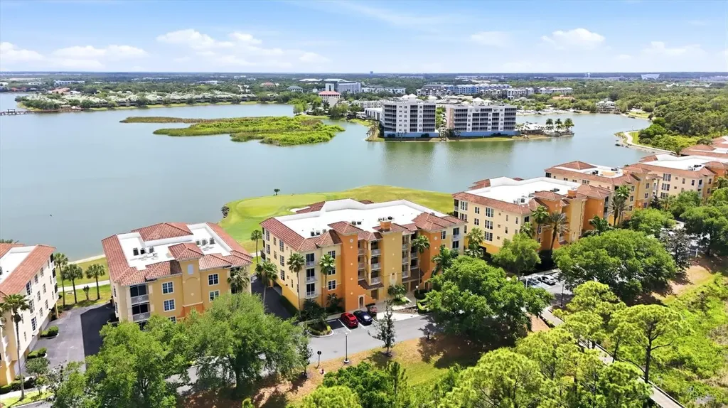 6360 Watercrest Way Lakewood Ranch FL 34202