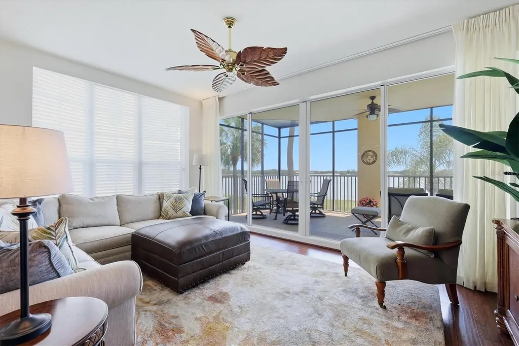 6360 Watercrest Way Lakewood Ranch FL 34202