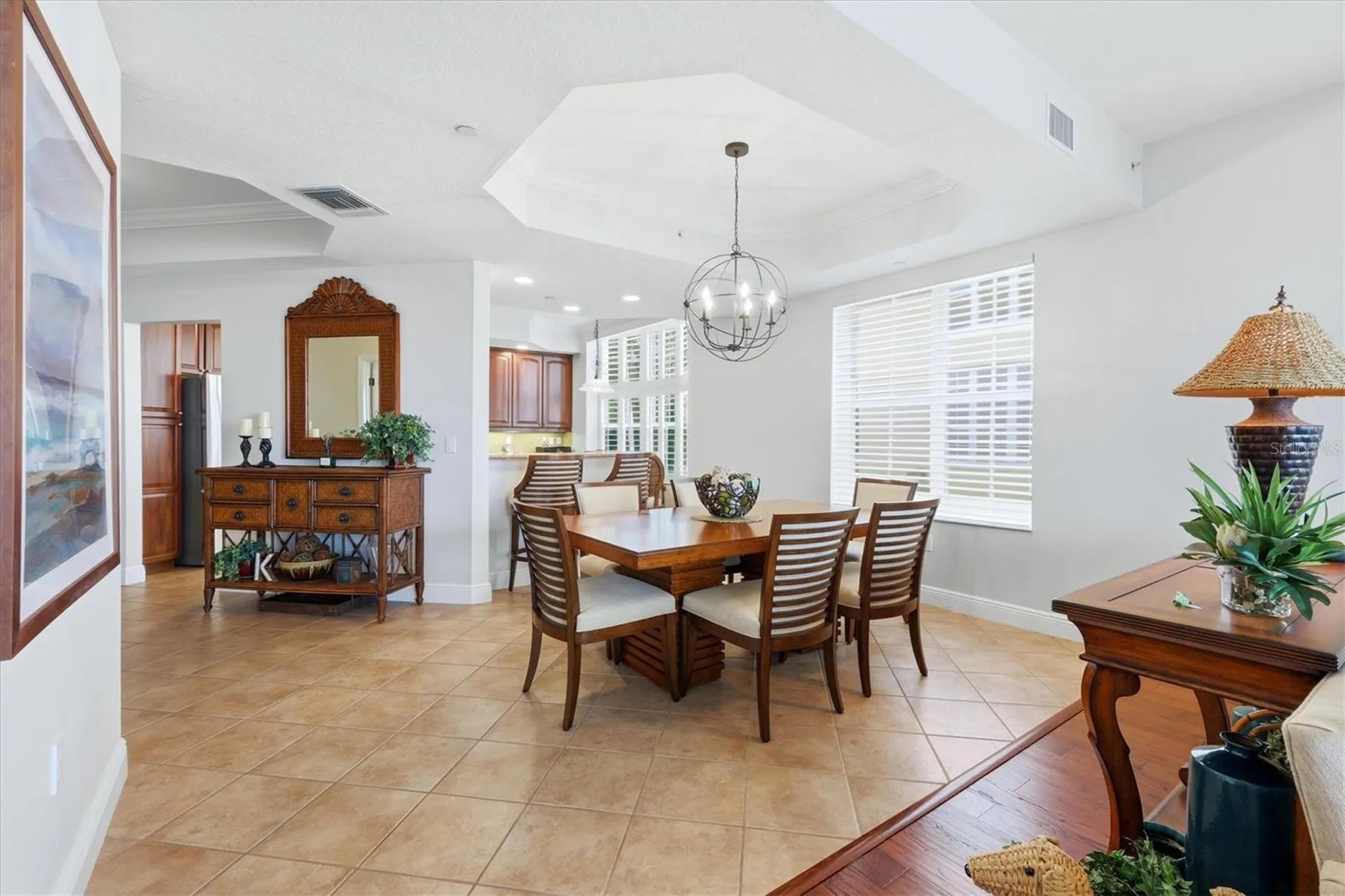6360 Watercrest Way Lakewood Ranch FL 34202
