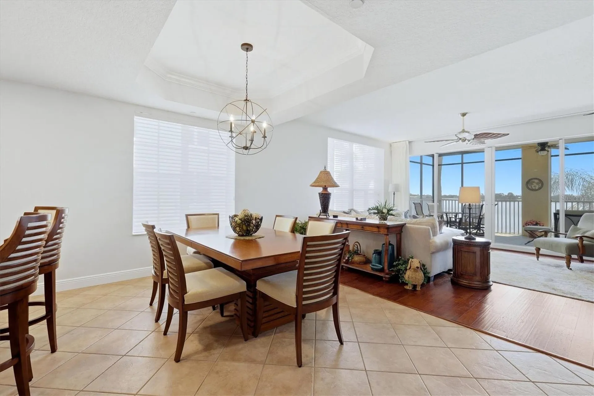 6360 Watercrest Way Lakewood Ranch FL 34202