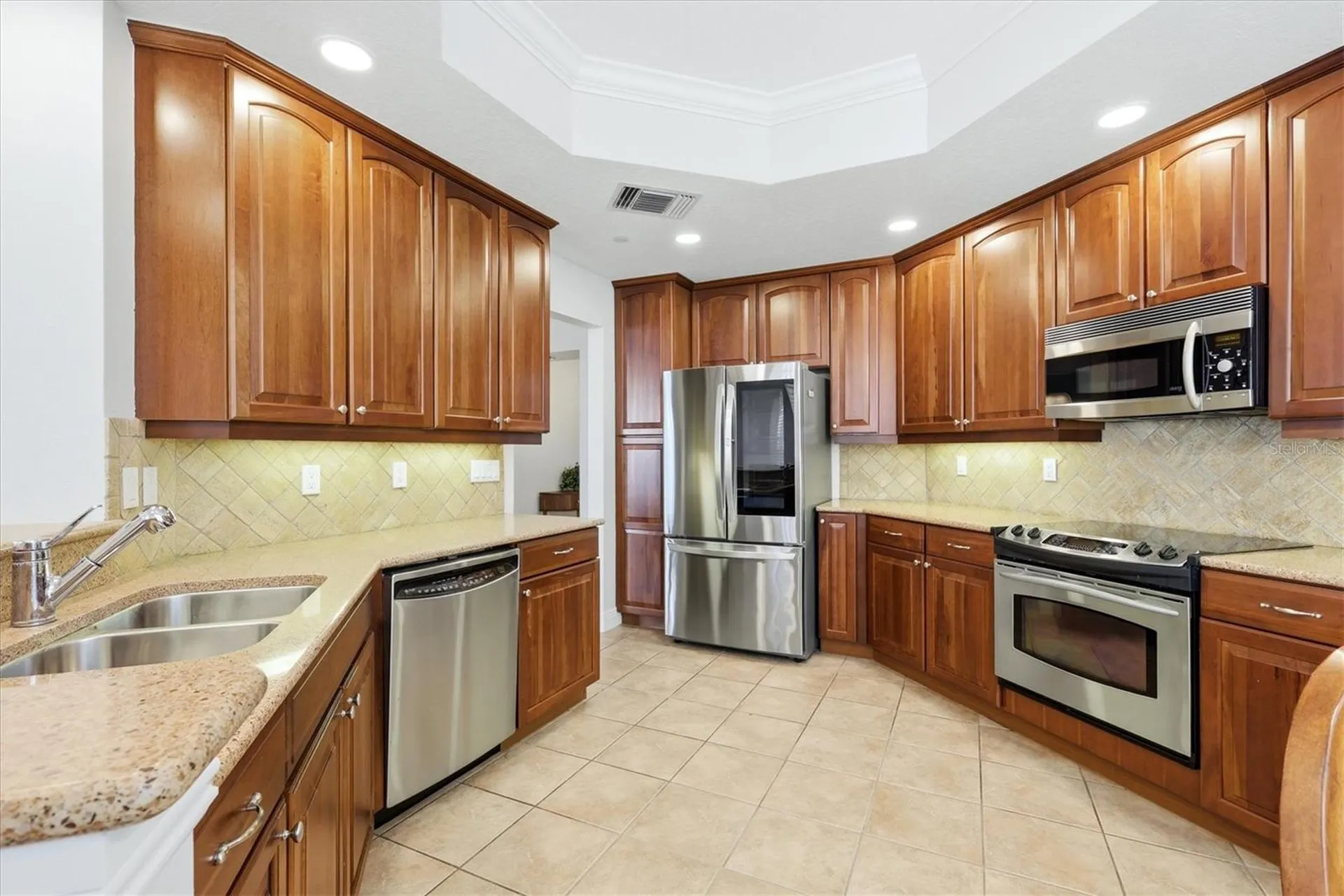 6360 Watercrest Way Lakewood Ranch FL 34202