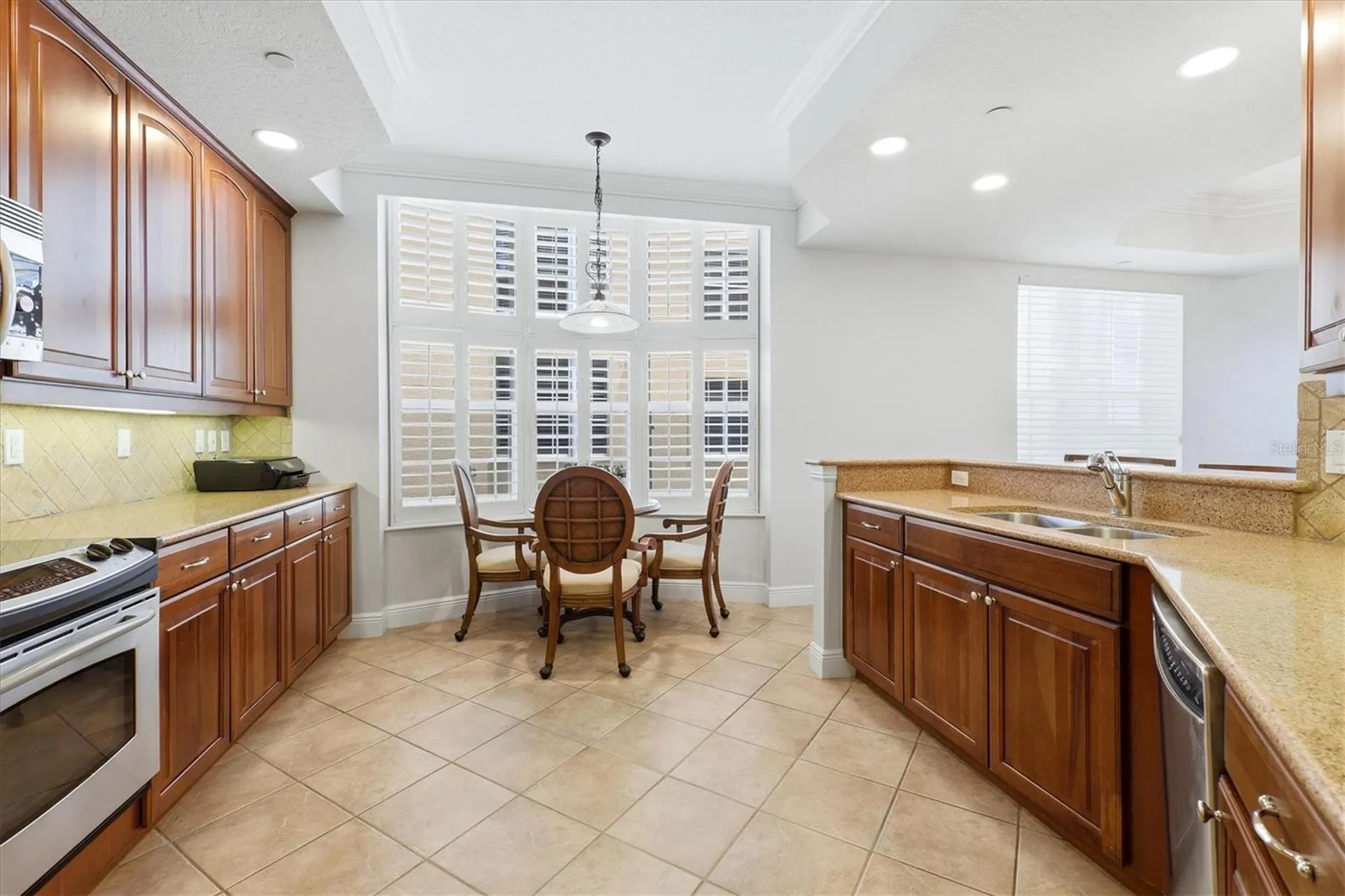 6360 Watercrest Way Lakewood Ranch FL 34202