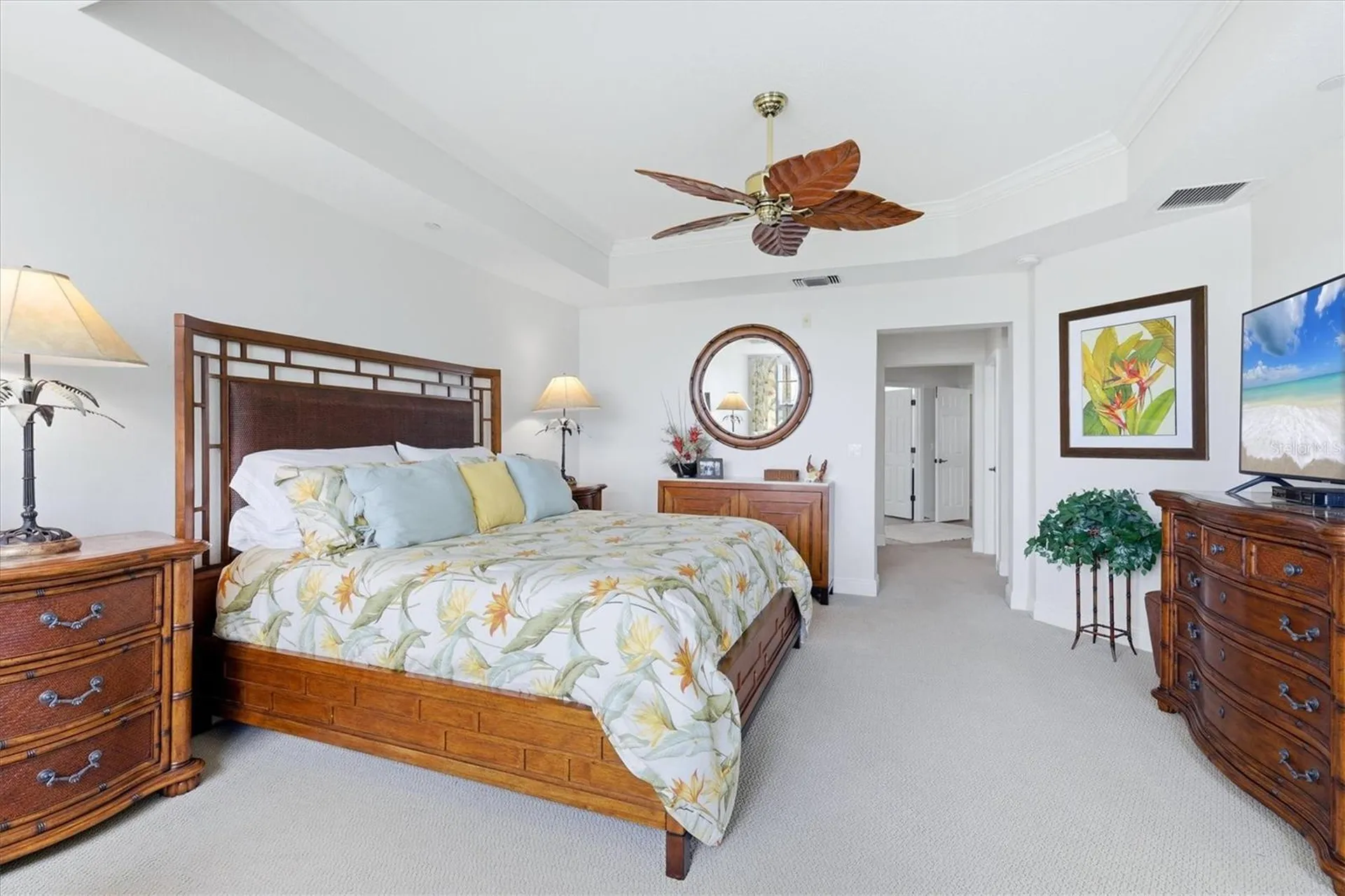 6360 Watercrest Way Lakewood Ranch FL 34202