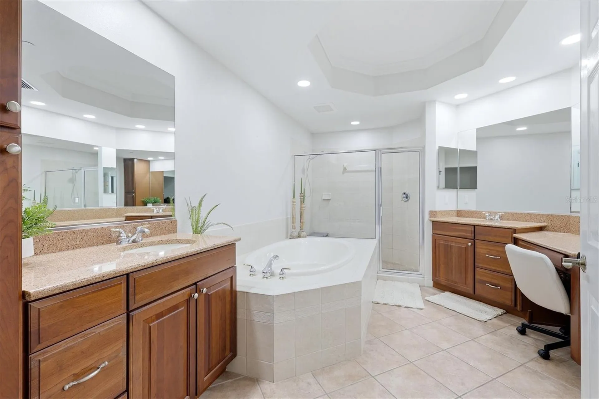 6360 Watercrest Way Lakewood Ranch FL 34202