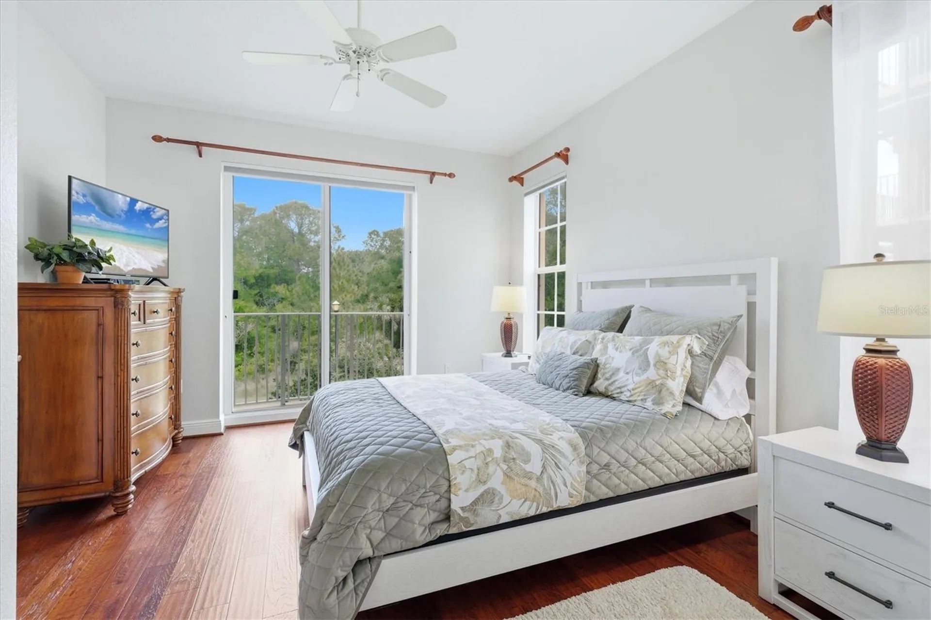 6360 Watercrest Way Lakewood Ranch FL 34202