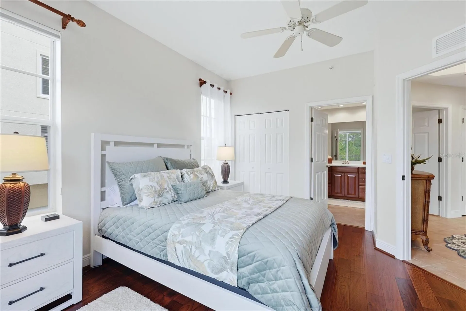 6360 Watercrest Way Lakewood Ranch FL 34202