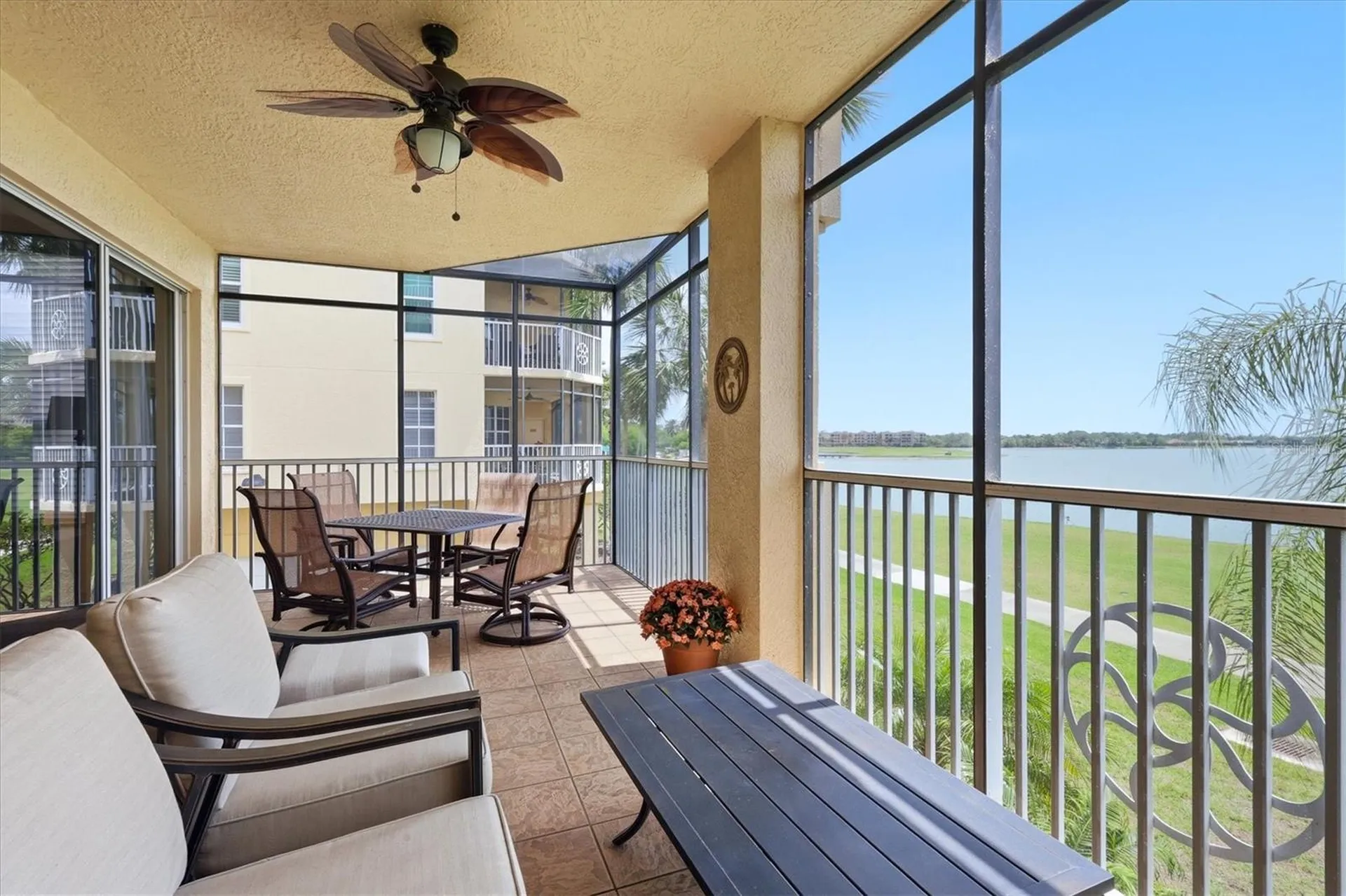 6360 Watercrest Way Lakewood Ranch FL 34202