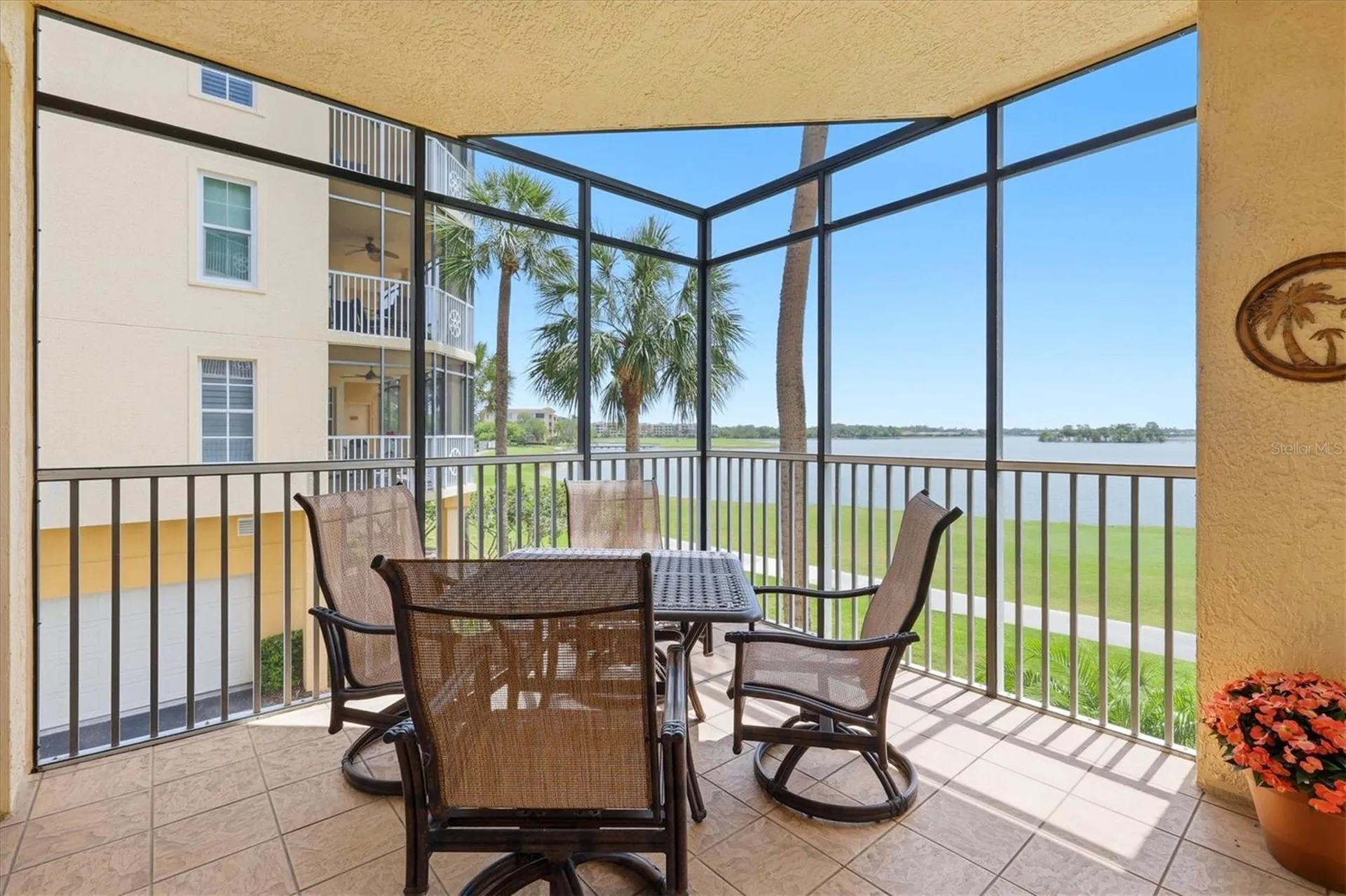 6360 Watercrest Way Lakewood Ranch FL 34202