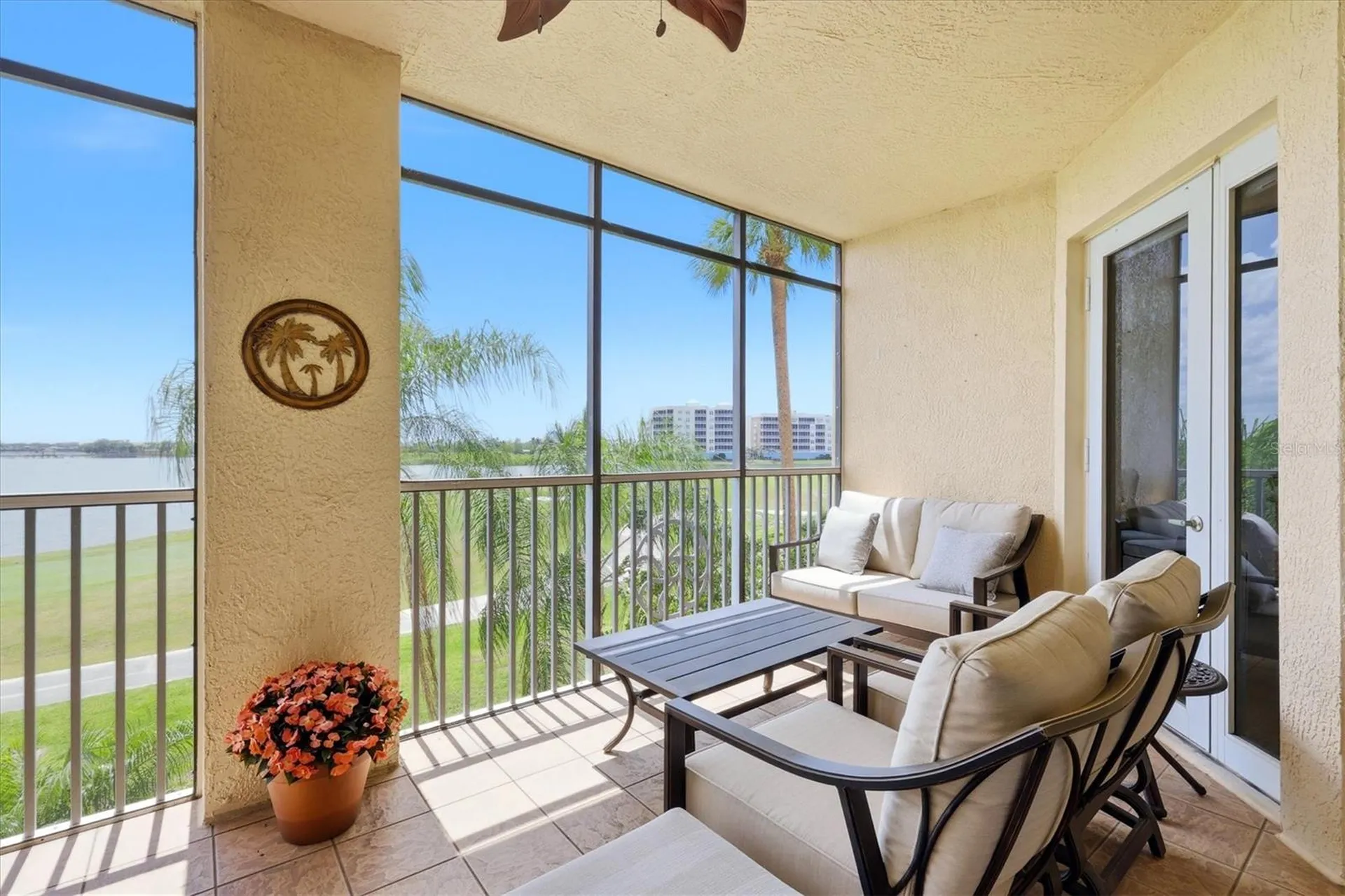 6360 Watercrest Way Lakewood Ranch FL 34202