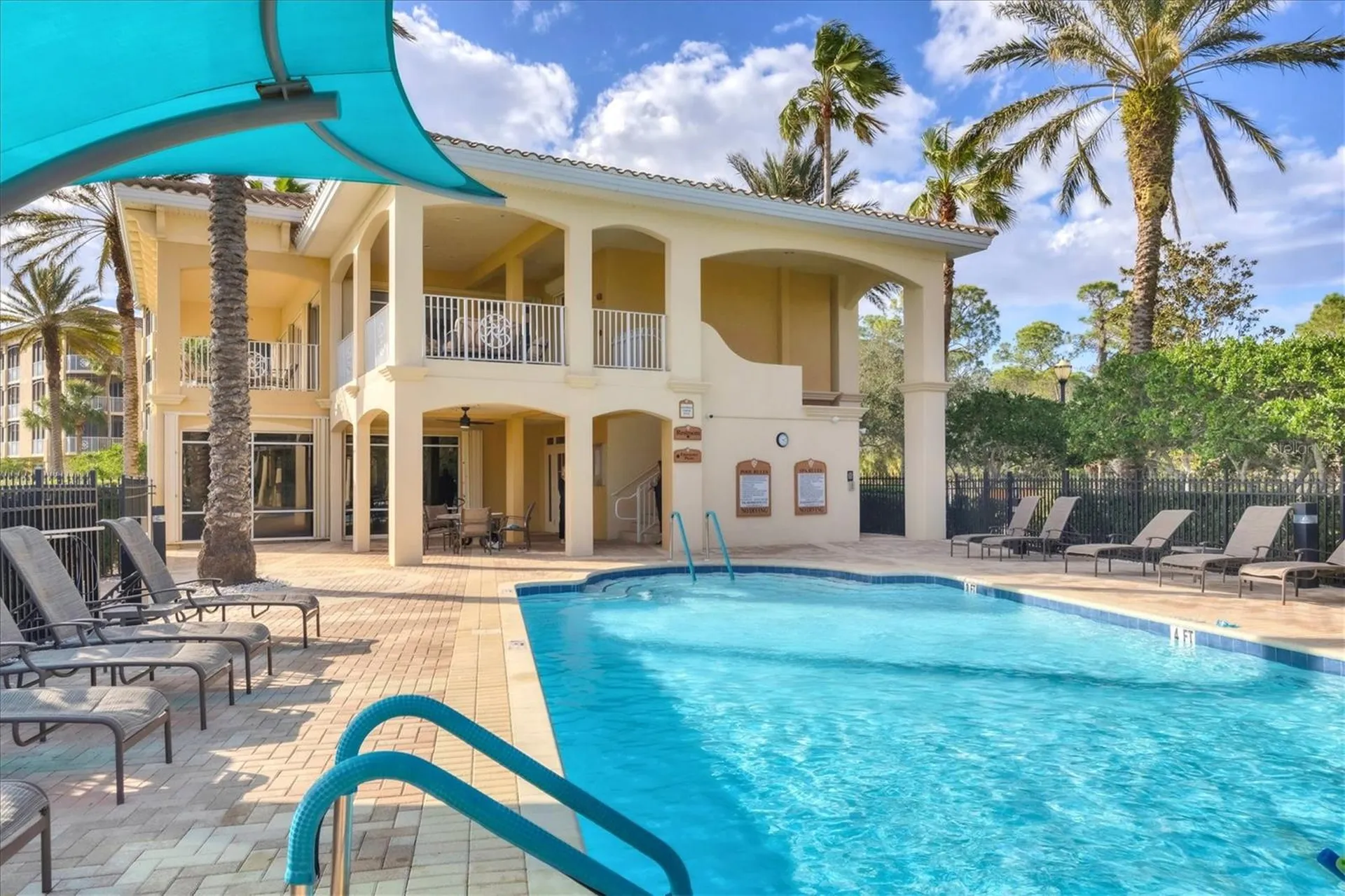 6360 Watercrest Way Lakewood Ranch FL 34202