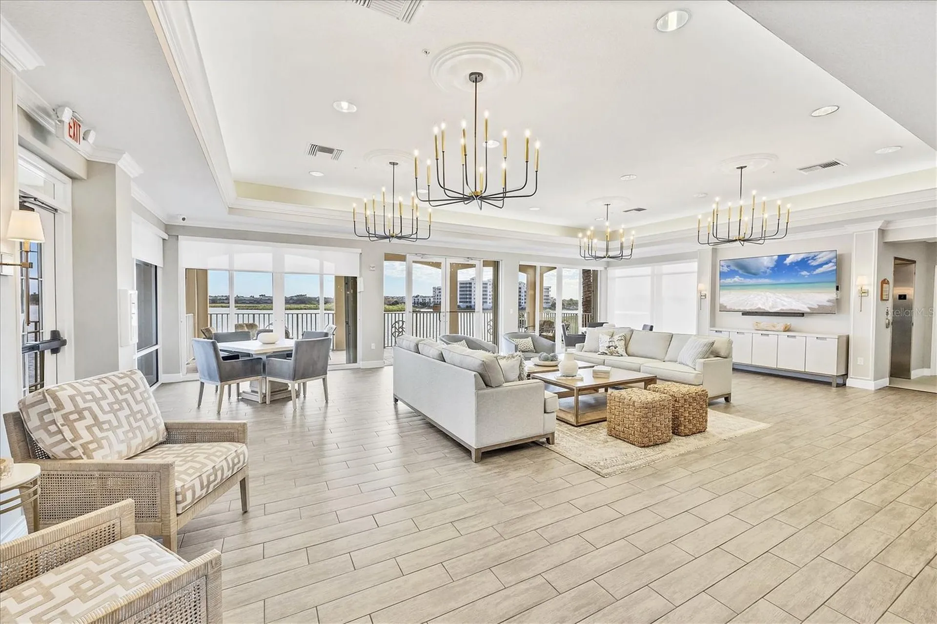 6360 Watercrest Way Lakewood Ranch FL 34202