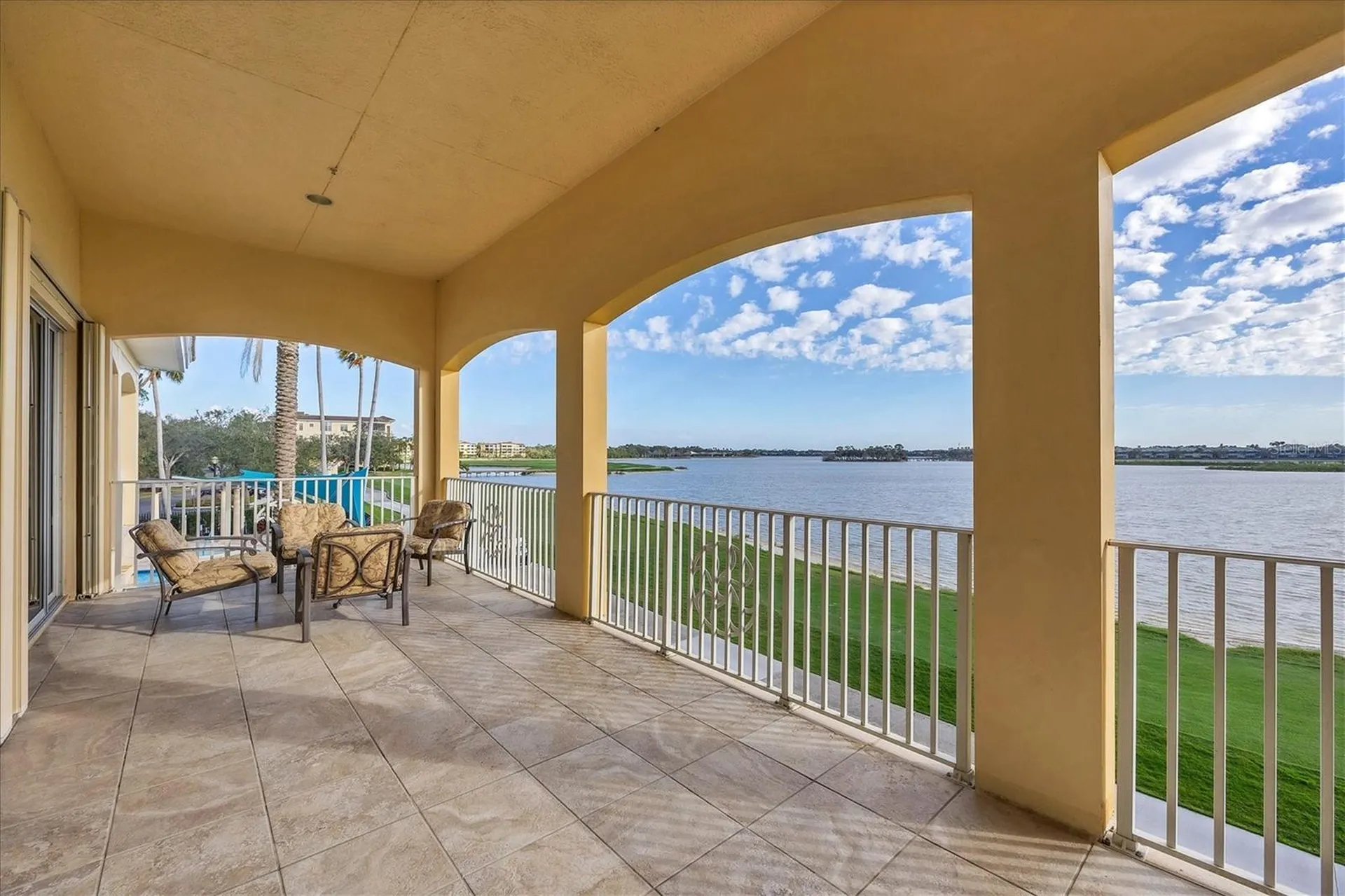 6360 Watercrest Way Lakewood Ranch FL 34202