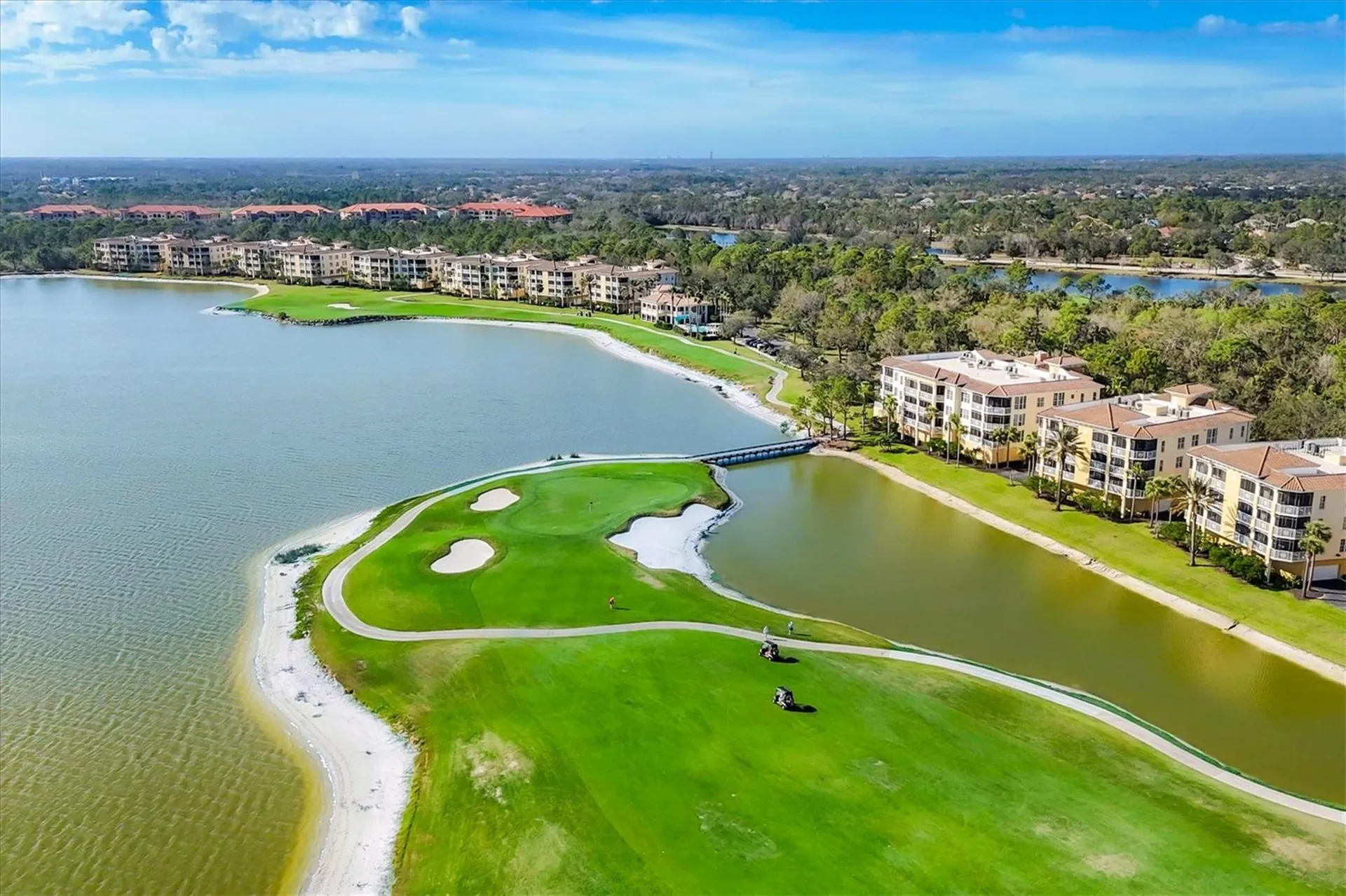 6360 Watercrest Way Lakewood Ranch FL 34202