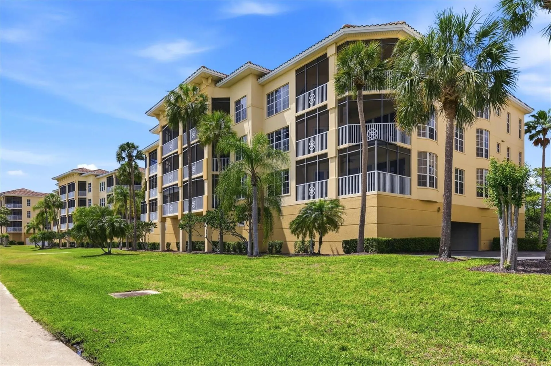 6360 Watercrest Way Lakewood Ranch FL 34202