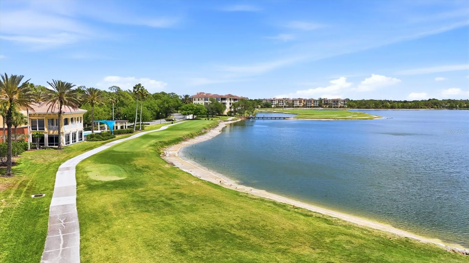 6360 Watercrest Way Lakewood Ranch FL 34202