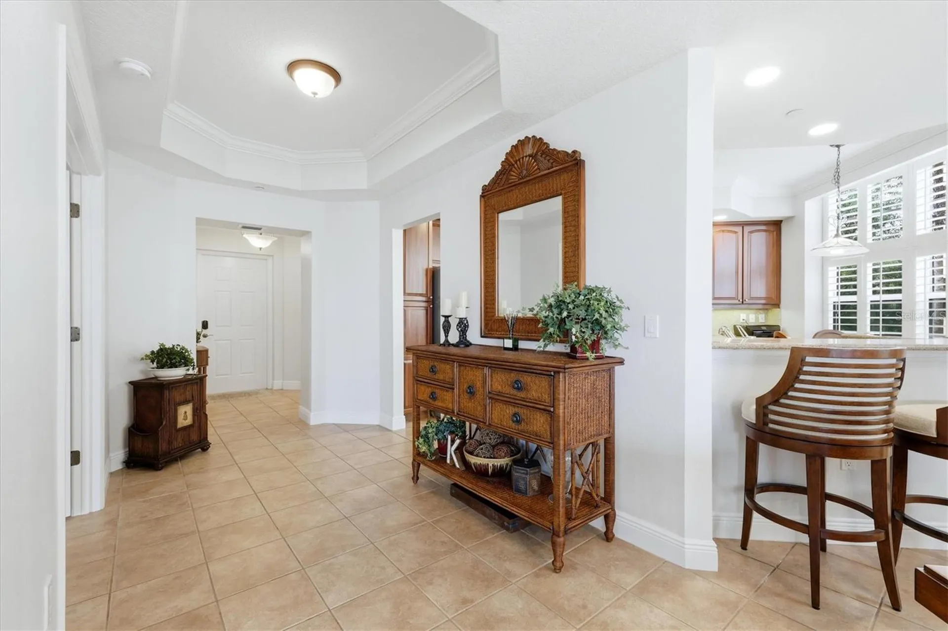 6360 Watercrest Way Lakewood Ranch FL 34202