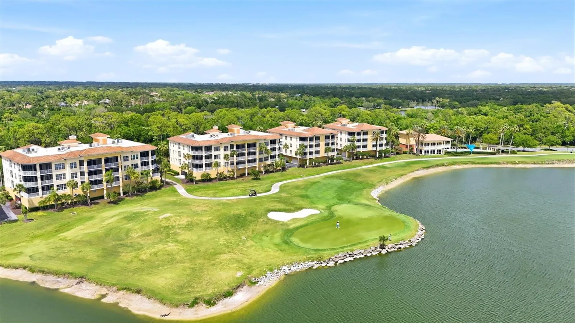6360 Watercrest Way Lakewood Ranch FL 34202