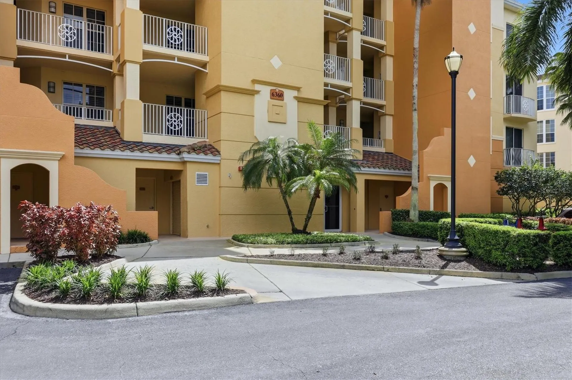 6360 Watercrest Way Lakewood Ranch FL 34202