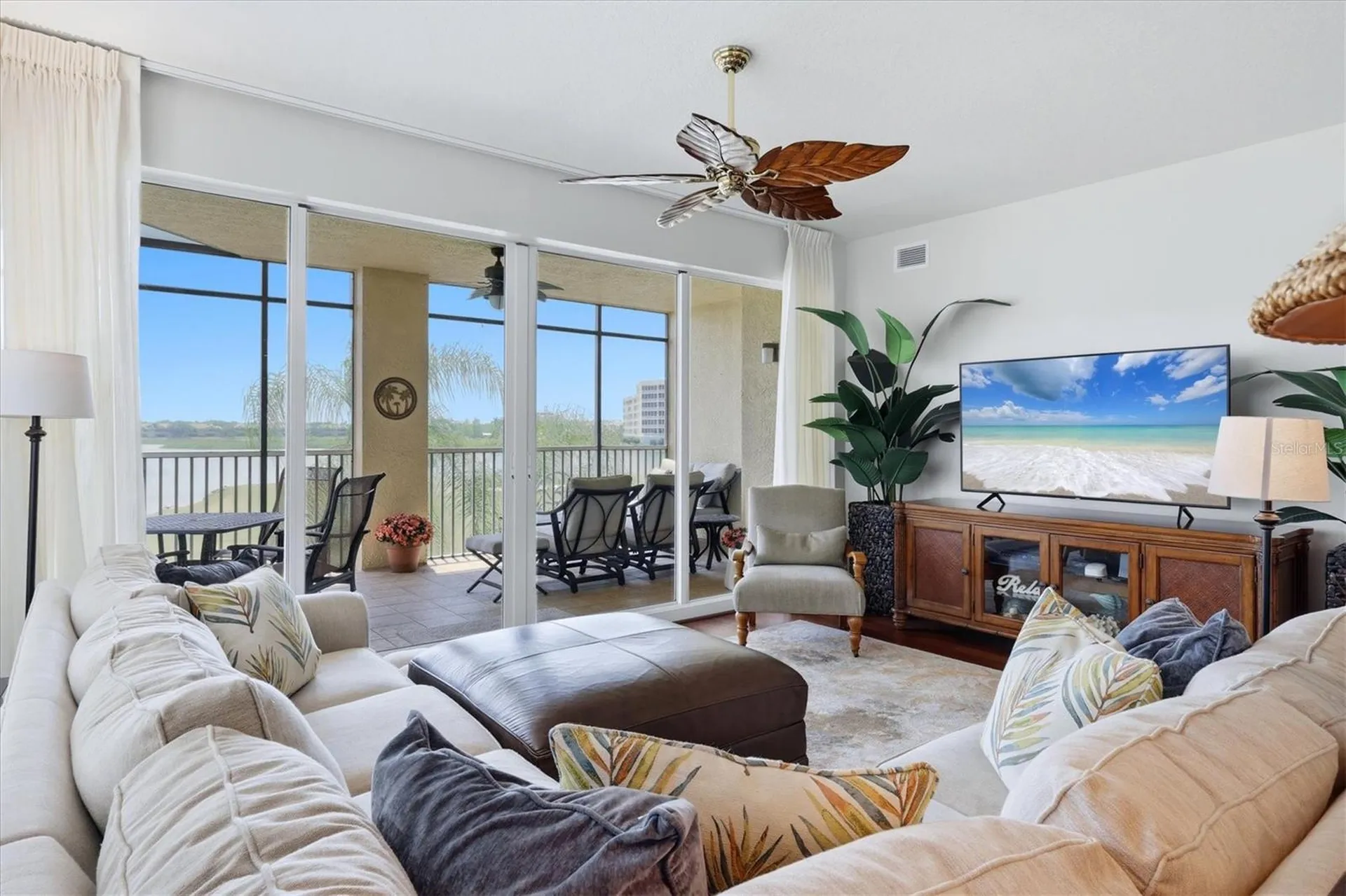 6360 Watercrest Way Lakewood Ranch FL 34202