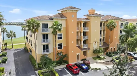 6360 Watercrest Way Lakewood Ranch FL 34202