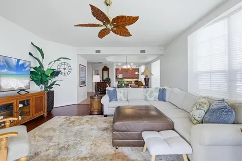 6360 Watercrest Way Lakewood Ranch FL 34202