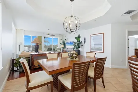 6360 Watercrest Way Lakewood Ranch FL 34202