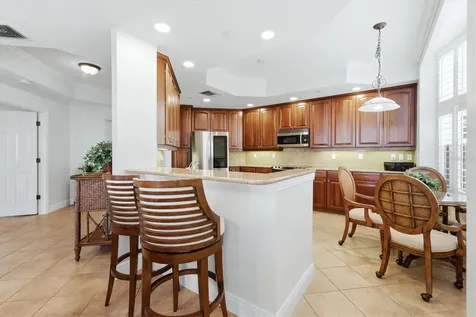 6360 Watercrest Way Lakewood Ranch FL 34202
