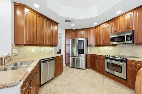 6360 Watercrest Way Lakewood Ranch FL 34202