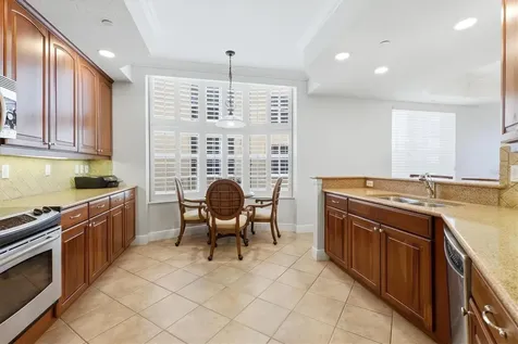 6360 Watercrest Way Lakewood Ranch FL 34202