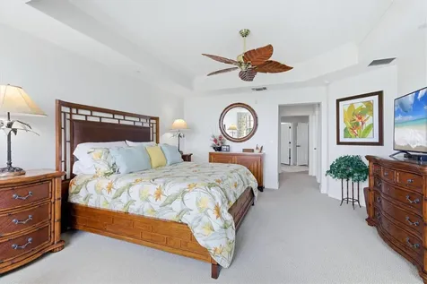 6360 Watercrest Way Lakewood Ranch FL 34202
