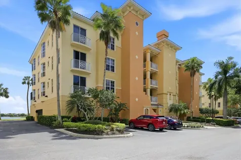 6360 Watercrest Way Lakewood Ranch FL 34202
